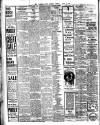 Cambria Daily Leader Friday 22 July 1910 Page 2