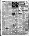 Cambria Daily Leader Friday 22 July 1910 Page 4