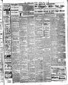 Cambria Daily Leader Friday 22 July 1910 Page 5