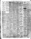 Cambria Daily Leader Friday 22 July 1910 Page 6
