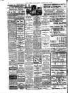 Cambria Daily Leader Saturday 23 July 1910 Page 2