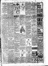 Cambria Daily Leader Saturday 23 July 1910 Page 3