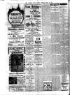 Cambria Daily Leader Saturday 23 July 1910 Page 4