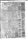 Cambria Daily Leader Saturday 23 July 1910 Page 5