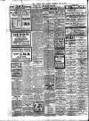 Cambria Daily Leader Saturday 23 July 1910 Page 6