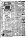 Cambria Daily Leader Saturday 23 July 1910 Page 7