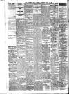 Cambria Daily Leader Saturday 23 July 1910 Page 8