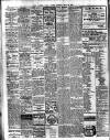 Cambria Daily Leader Tuesday 26 July 1910 Page 2