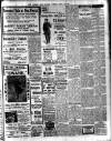 Cambria Daily Leader Tuesday 26 July 1910 Page 3