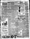 Cambria Daily Leader Tuesday 26 July 1910 Page 5