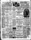 Cambria Daily Leader Saturday 30 July 1910 Page 2