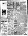Cambria Daily Leader Saturday 30 July 1910 Page 3
