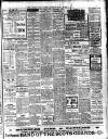 Cambria Daily Leader Saturday 30 July 1910 Page 5