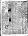 Cambria Daily Leader Saturday 30 July 1910 Page 6