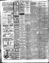 Cambria Daily Leader Monday 01 August 1910 Page 2