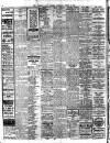 Cambria Daily Leader Thursday 11 August 1910 Page 2