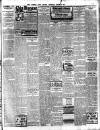 Cambria Daily Leader Thursday 11 August 1910 Page 5