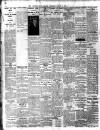 Cambria Daily Leader Thursday 11 August 1910 Page 6