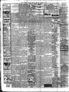 Cambria Daily Leader Friday 12 August 1910 Page 2