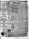 Cambria Daily Leader Friday 12 August 1910 Page 3