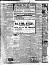 Cambria Daily Leader Friday 12 August 1910 Page 5