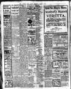 Cambria Daily Leader Thursday 25 August 1910 Page 2