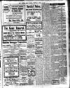 Cambria Daily Leader Thursday 25 August 1910 Page 3