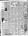 Cambria Daily Leader Thursday 25 August 1910 Page 4