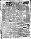 Cambria Daily Leader Thursday 25 August 1910 Page 5