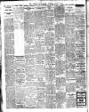 Cambria Daily Leader Thursday 25 August 1910 Page 6