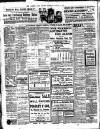 Cambria Daily Leader Saturday 27 August 1910 Page 2