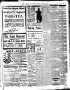Cambria Daily Leader Saturday 27 August 1910 Page 3