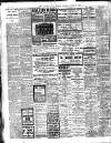 Cambria Daily Leader Saturday 27 August 1910 Page 4