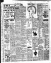 Cambria Daily Leader Saturday 27 August 1910 Page 5