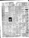 Cambria Daily Leader Saturday 27 August 1910 Page 6