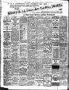 Cambria Daily Leader Saturday 01 October 1910 Page 2