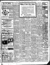 Cambria Daily Leader Saturday 01 October 1910 Page 3