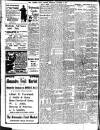 Cambria Daily Leader Saturday 01 October 1910 Page 4