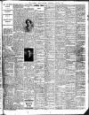 Cambria Daily Leader Saturday 01 October 1910 Page 5