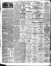 Cambria Daily Leader Saturday 01 October 1910 Page 6