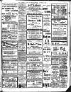 Cambria Daily Leader Saturday 01 October 1910 Page 7