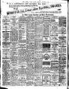 Cambria Daily Leader Monday 03 October 1910 Page 2