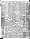 Cambria Daily Leader Monday 03 October 1910 Page 6