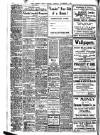 Cambria Daily Leader Tuesday 01 November 1910 Page 2