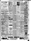 Cambria Daily Leader Tuesday 01 November 1910 Page 3