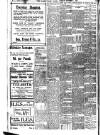 Cambria Daily Leader Tuesday 01 November 1910 Page 4