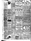 Cambria Daily Leader Tuesday 01 November 1910 Page 6