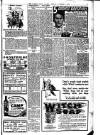 Cambria Daily Leader Tuesday 01 November 1910 Page 7