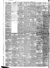 Cambria Daily Leader Tuesday 01 November 1910 Page 8
