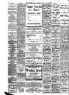 Cambria Daily Leader Thursday 10 November 1910 Page 2